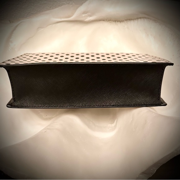 Kate Spade Cameron Convertible Crossbody - Picture 4 of 4